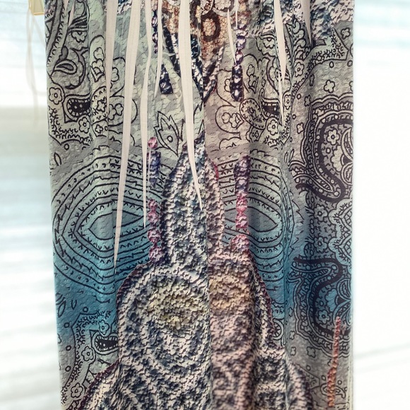 Christopher & Banks | Maxi Dress - Picture 3 of 5